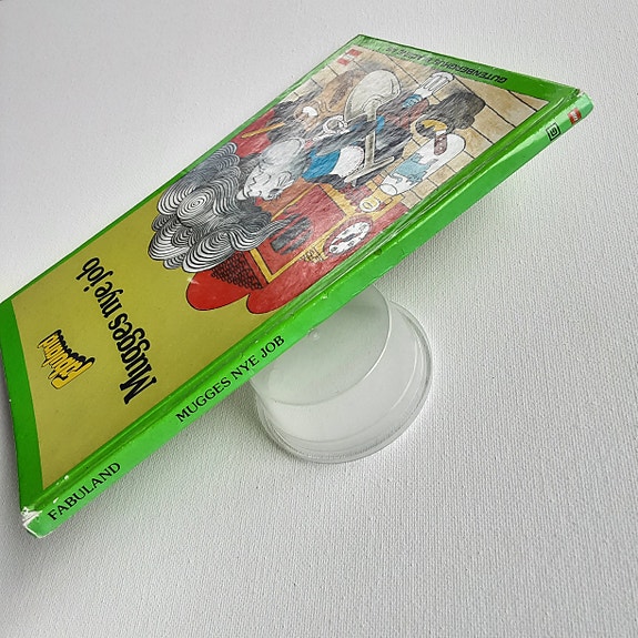Product image 10 of 10