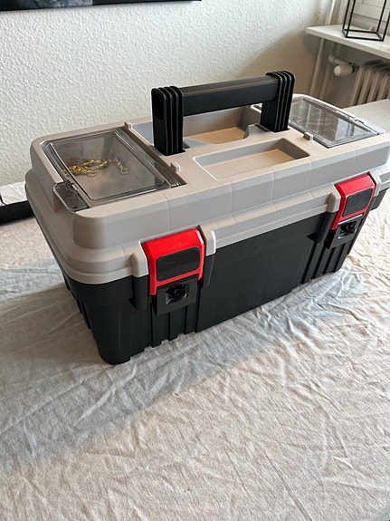 Product image 9 of 9