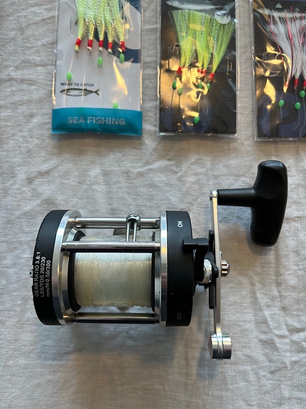 Product image 4 of 9