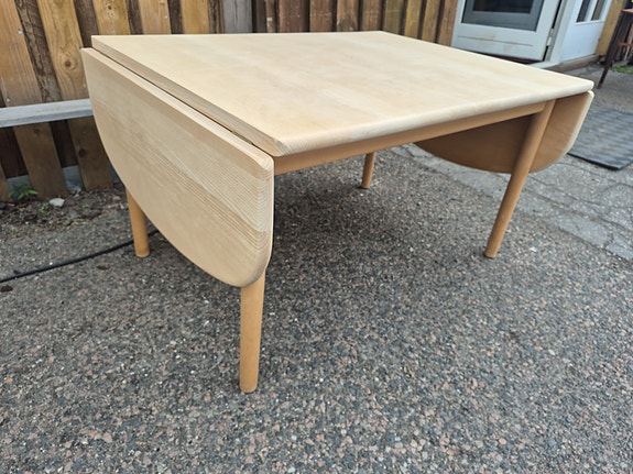 Product image 14 of 14