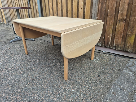 Product image 13 of 14