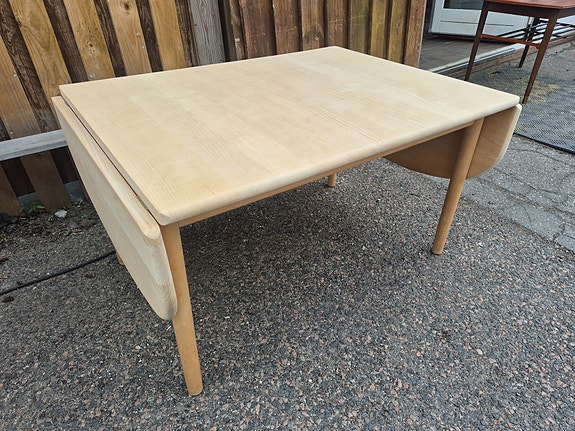 Product image 11 of 14