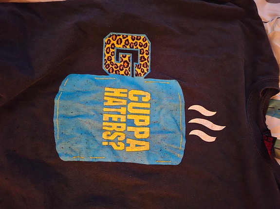 Product image 5 of 9