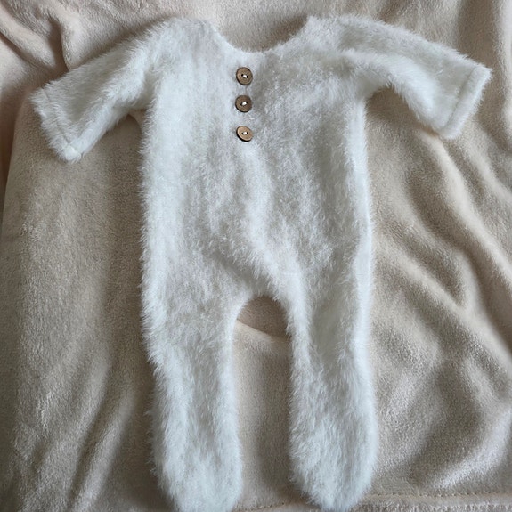 Product image 12 of 13