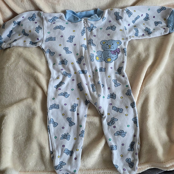 Product image 11 of 13
