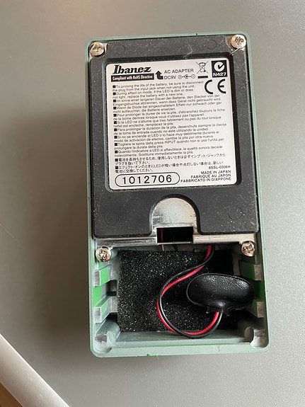 Product image 6 of 6