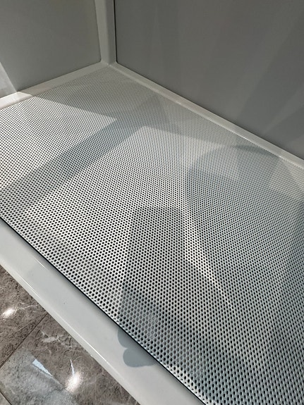 Product image 13 of 13
