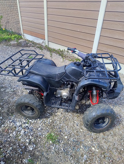 Product image 4 of 9