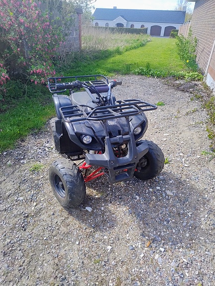 Product image 8 of 9