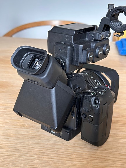 Product image 9 of 10