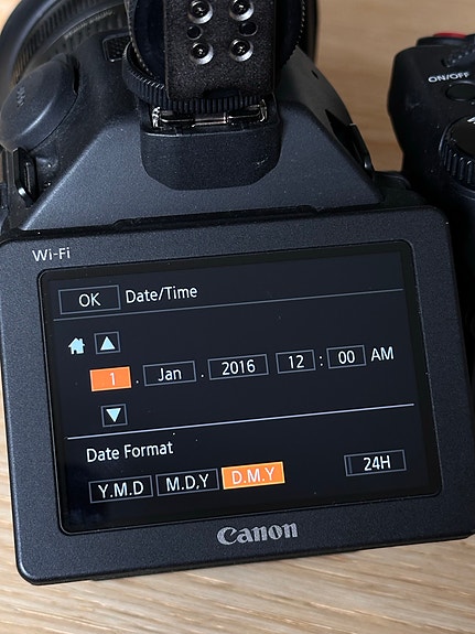Product image 11 of 14