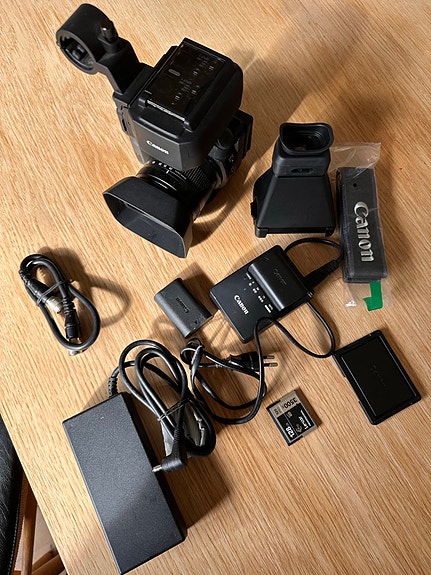 Product image 13 of 14