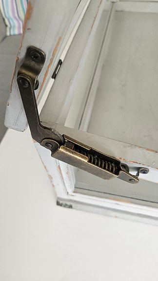 Product image 12 of 12