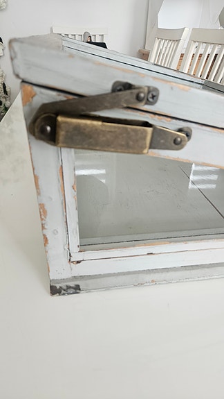 Product image 11 of 12