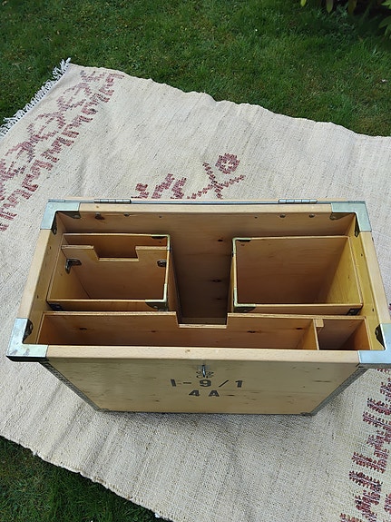 Product image 6 of 9