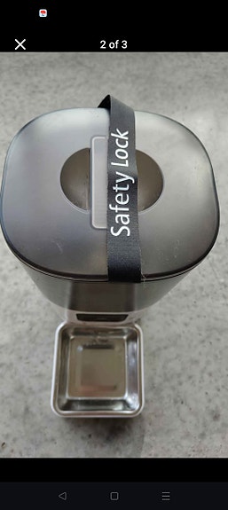 Product image 2 of 5