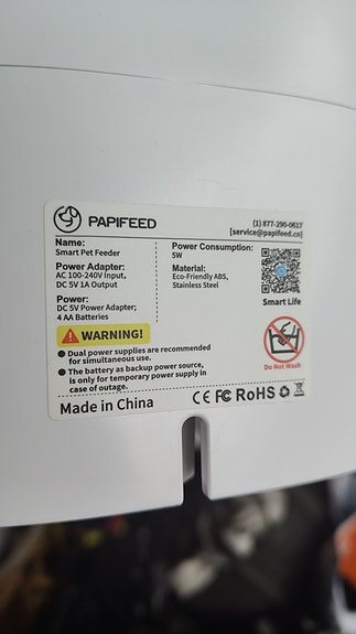 Product image 5 of 5