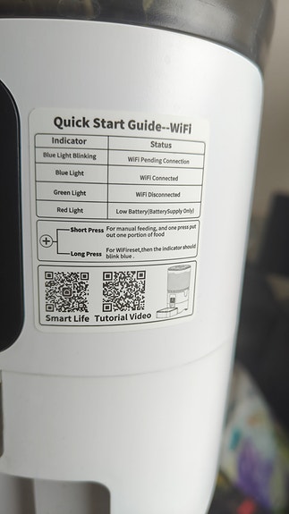 Product image 4 of 5