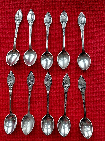 Product image 3 of 10