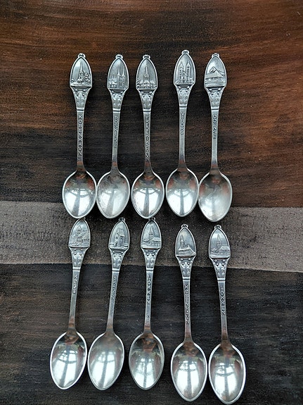 Product image 4 of 10