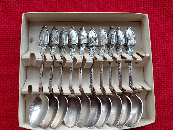 Product image 2 of 10