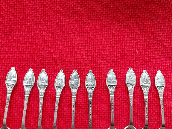 Product image 10 of 10