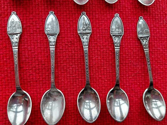 Product image 5 of 10