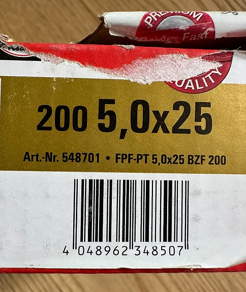Product image 9 of 9