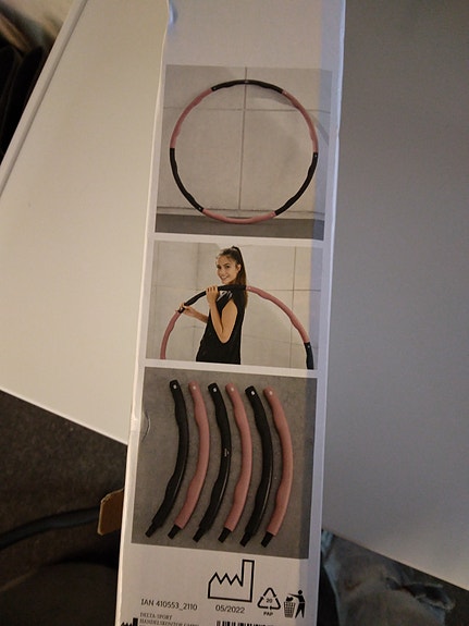 Product image 3 of 4