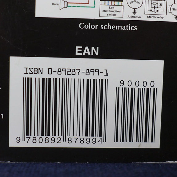 Product image 25 of 26