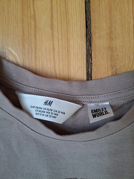 Product image 22 of 36