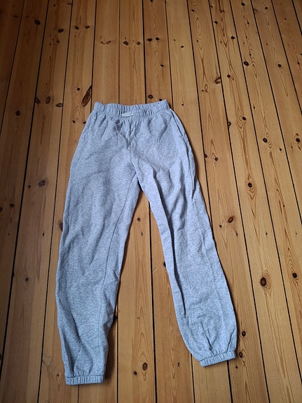 Product image 30 of 36