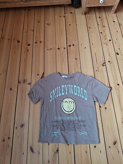 Product image 23 of 36