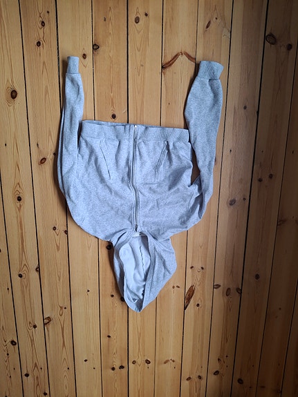 Product image 34 of 36