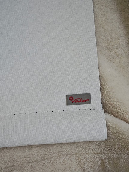 Product image 11 of 12