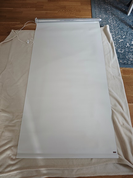Product image 12 of 12