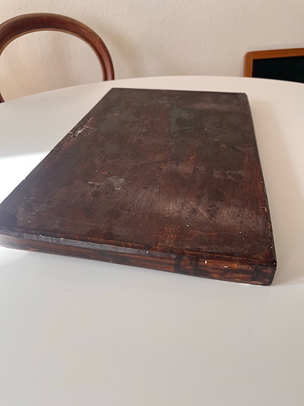 Product image 16 of 16