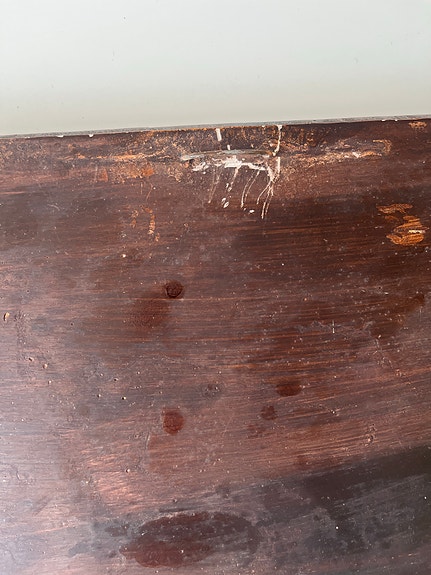 Product image 15 of 16