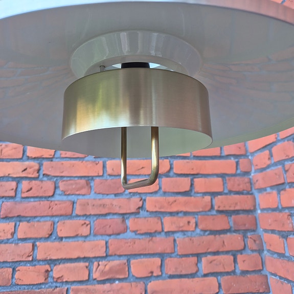 Product image 11 of 20