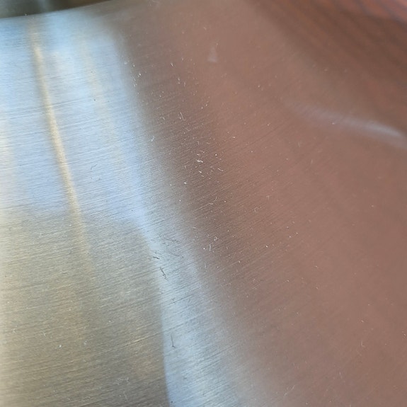 Product image 17 of 20