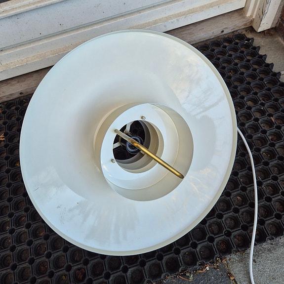 Product image 19 of 20