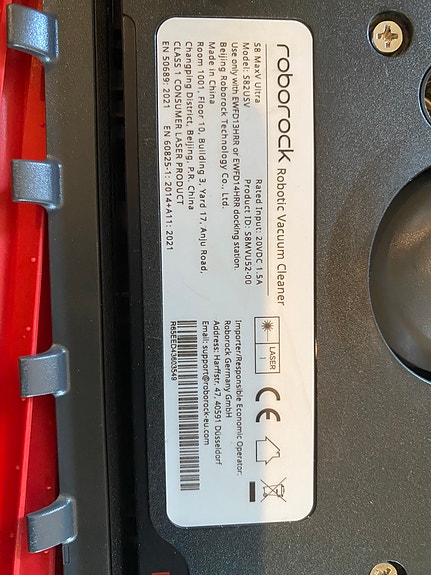 Product image 8 of 8