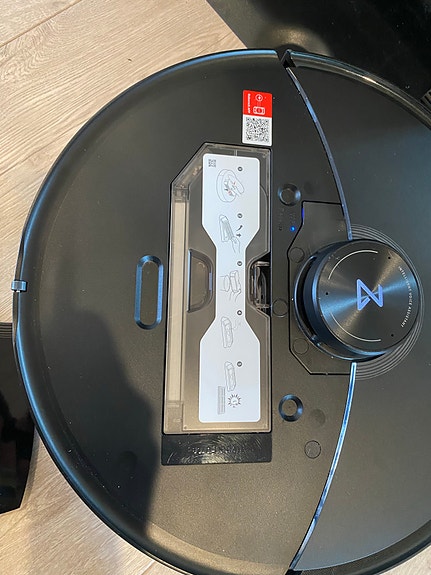 Product image 5 of 8