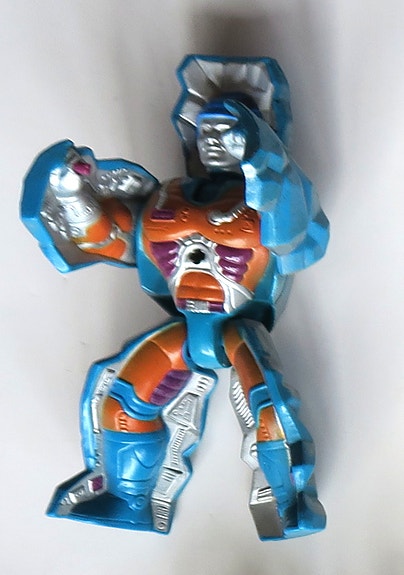 Product image 8 of 10
