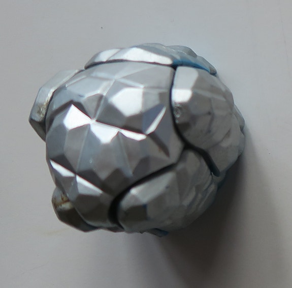 Product image 10 of 10
