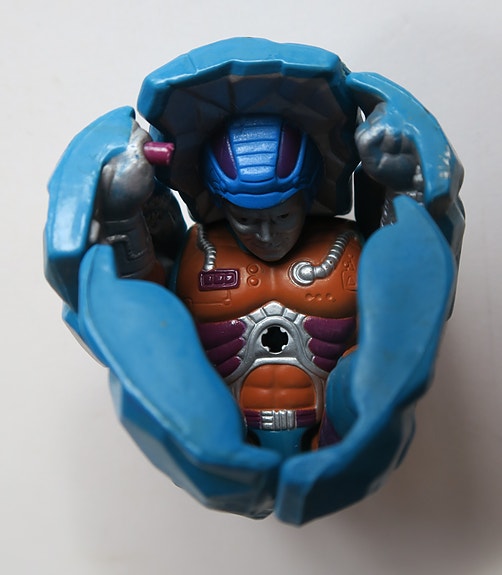 Product image 12 of 14