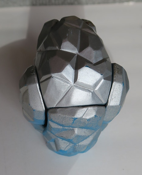 Product image 11 of 14