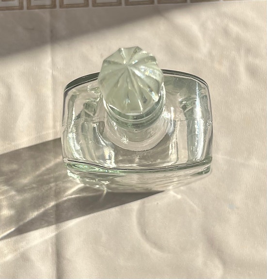 Product image 15 of 22