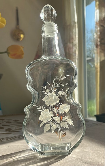 Product image 14 of 22