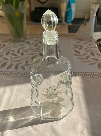 Product image 18 of 22